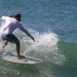 Foto 118 - CCB 2026-02-18