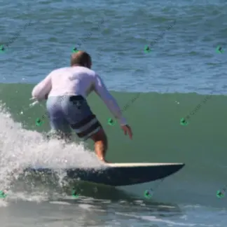 Foto 121 - CCB 2026-02-18