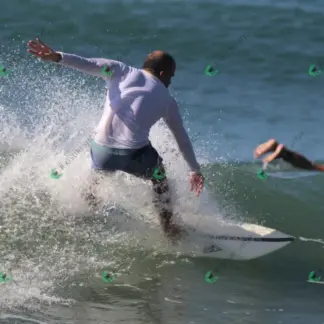 Foto 114 - CCB 2026-02-18