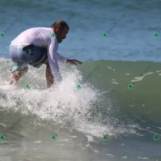 Foto 116 - CCB 2026-02-18