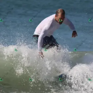 Foto 123 - CCB 2026-02-18