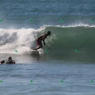 Foto 120 - CCB 2026-02-18