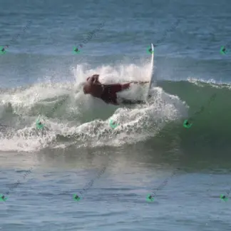 Foto 122 - CCB 2026-02-18