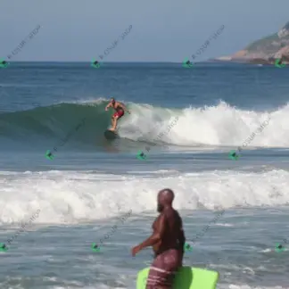 Foto 127 - CCB 2026-02-18