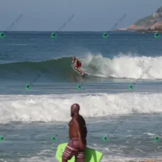 Foto 125 - CCB 2026-02-18