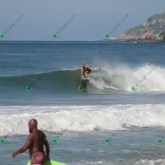 Foto 133 - CCB 2026-02-18