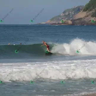 Foto 129 - CCB 2026-02-18