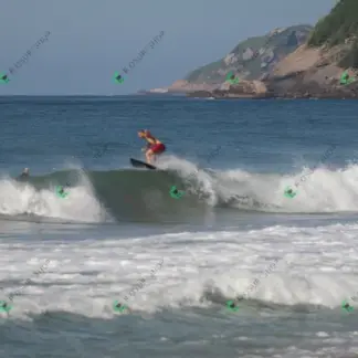 Foto 130 - CCB 2026-02-18