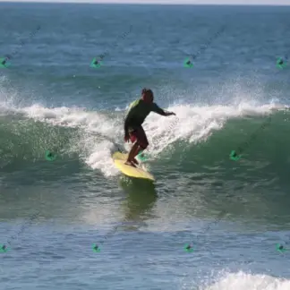 Foto 126 - CCB 2026-02-18