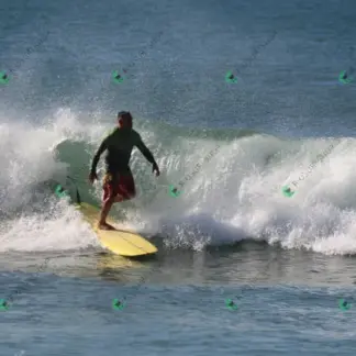 Foto 124 - CCB 2026-02-18