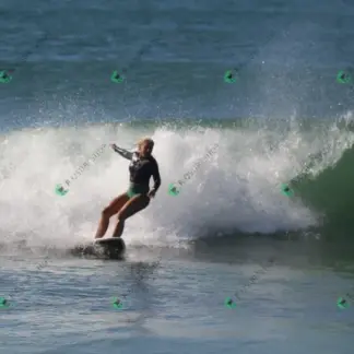 Foto 131 - CCB 2026-02-18