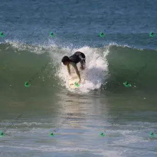 Foto 128 - CCB 2026-02-18