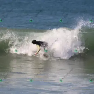 Foto 132 - CCB 2026-02-18