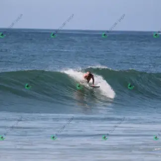 Foto 134 - CCB 2026-02-18