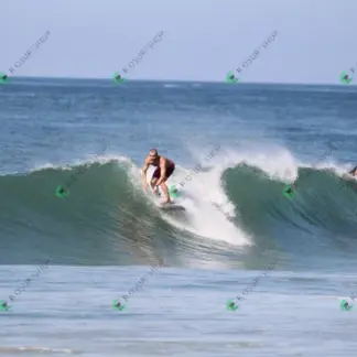 Foto 139 - CCB 2026-02-18