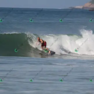 Foto 140 - CCB 2026-02-18