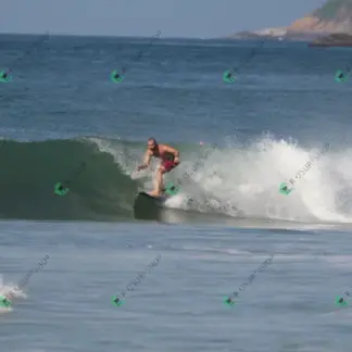 Foto 135 - CCB 2026-02-18