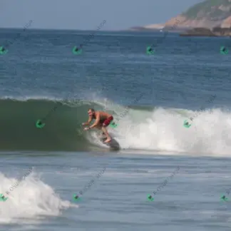 Foto 137 - CCB 2026-02-18