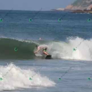 Foto 136 - CCB 2026-02-18