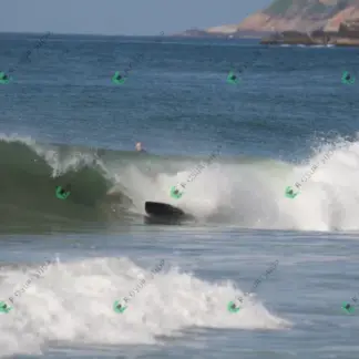 Foto 138 - CCB 2026-02-18