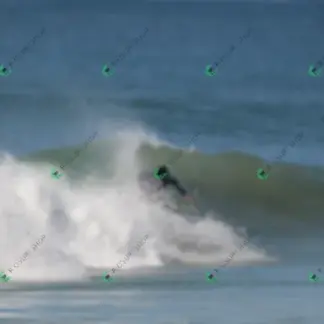 Foto 141 - CCB 2026-02-18