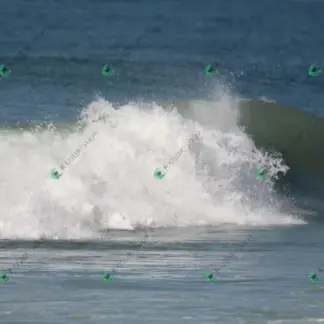 Foto 143 - CCB 2026-02-18