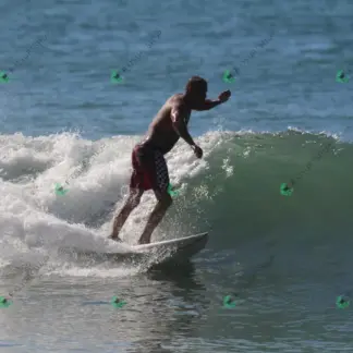 Foto 142 - CCB 2026-02-18