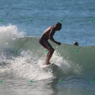 Foto 145 - CCB 2026-02-18