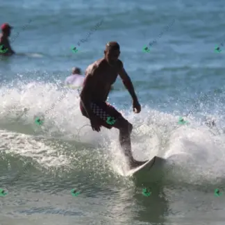 Foto 144 - CCB 2026-02-18