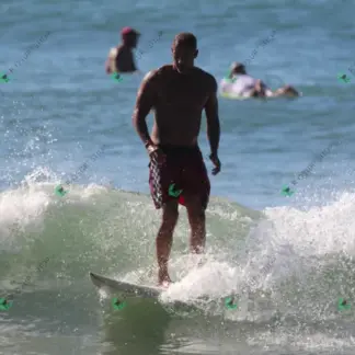 Foto 150 - CCB 2026-02-18