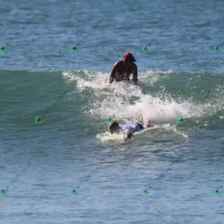 Foto 148 - CCB 2026-02-18