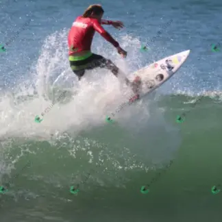 Foto 146 - CCB 2026-02-18