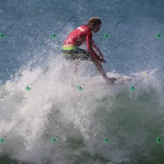 Foto 147 - CCB 2026-02-18