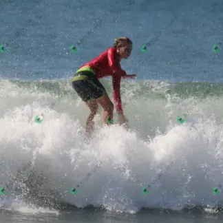 Foto 149 - CCB 2026-02-18