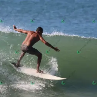 Foto 151 - CCB 2026-02-18