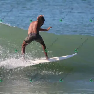 Foto 153 - CCB 2026-02-18