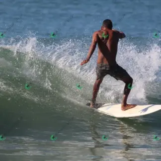 Foto 152 - CCB 2026-02-18