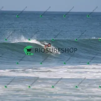 Foto 154 - CCB 2026-02-18