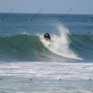 Foto 156 - CCB 2026-02-18