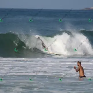 Foto 158 - CCB 2026-02-18