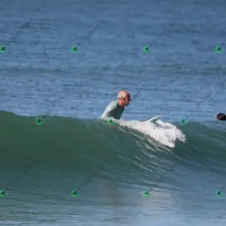 Foto 160 - CCB 2026-02-18