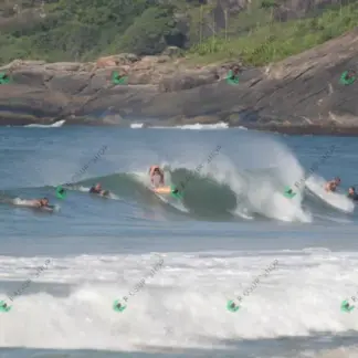 Foto 155 - CCB 2026-02-18