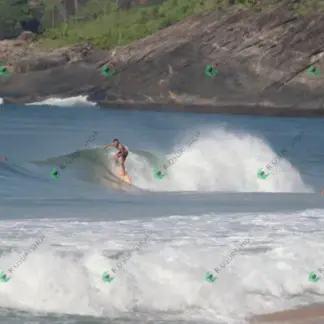 Foto 157 - CCB 2026-02-18