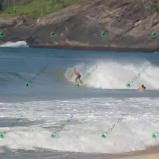 Foto 159 - CCB 2026-02-18