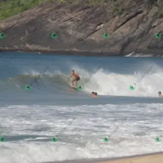 Foto 168 - CCB 2026-02-18