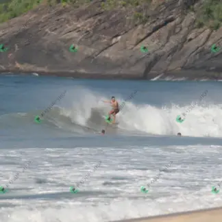 Foto 161 - CCB 2026-02-18