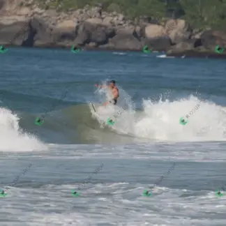 Foto 163 - CCB 2026-02-18