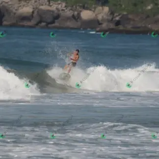 Foto 162 - CCB 2026-02-18