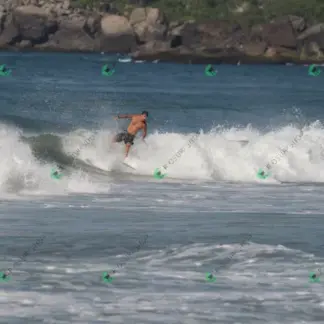 Foto 165 - CCB 2026-02-18