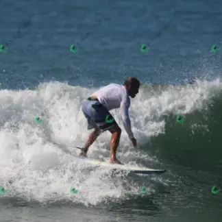 Foto 170 - CCB 2026-02-18